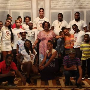 Meet your Posher, Sonia